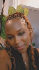 Kim Blount