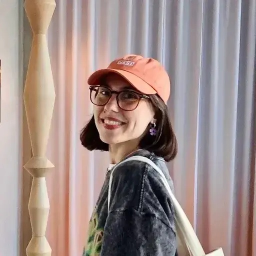 Lucia Santapaola
