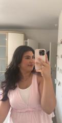 Zeynep Akbulut