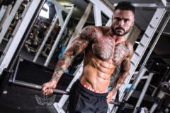 Vinny Vard
