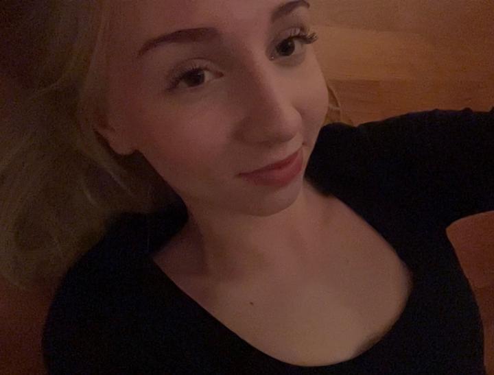 Lilli Dragut