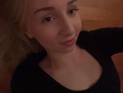 Lilli Dragut