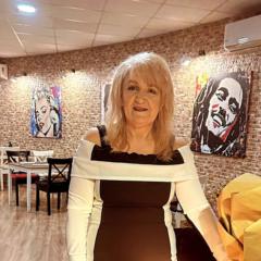 Branka Gabela