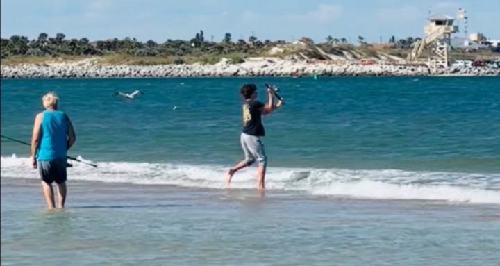 TeachCoachParent RegulationLab