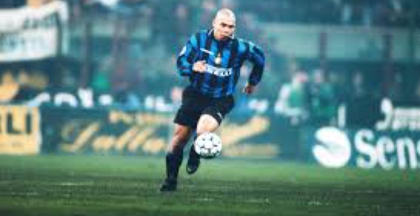 Striker Module (Premium)