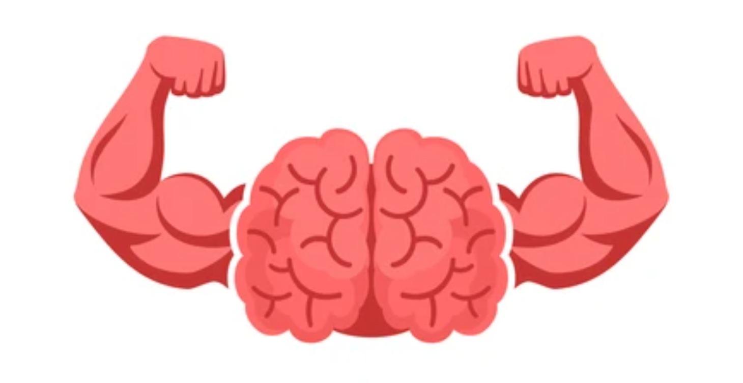 Mental Strength Module