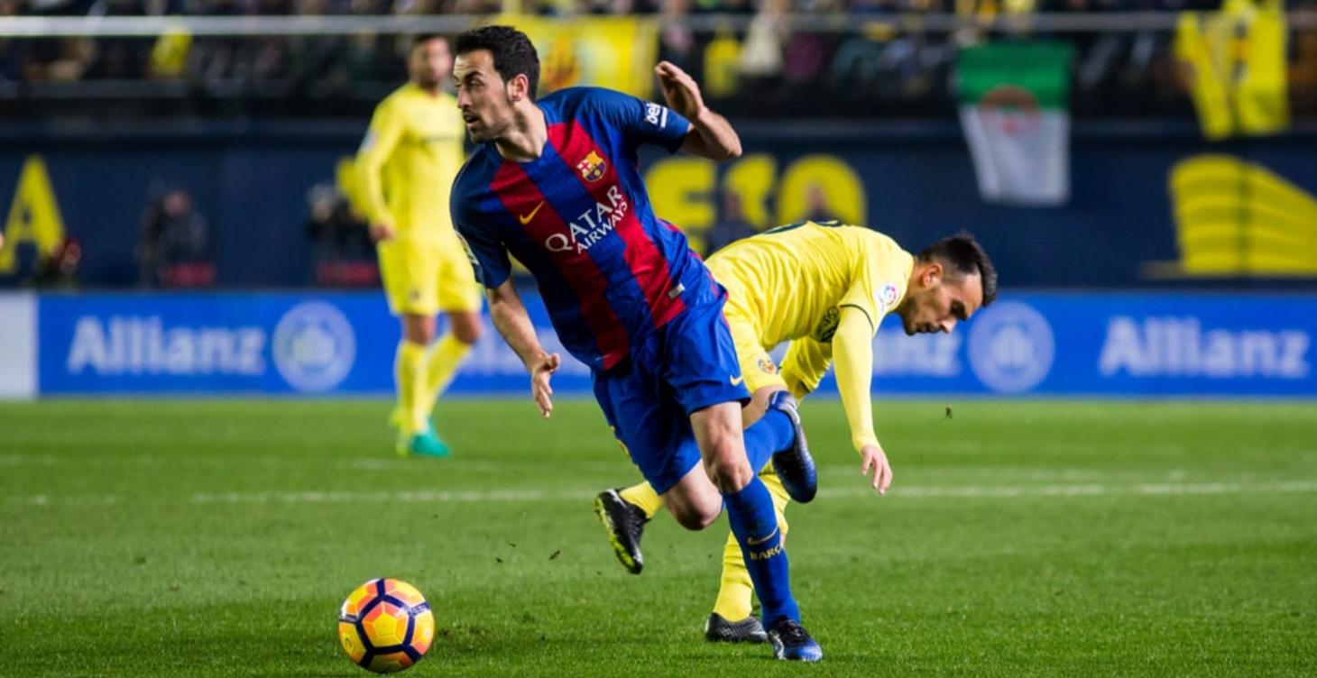 (6) Defensive Mid Module (Premium)