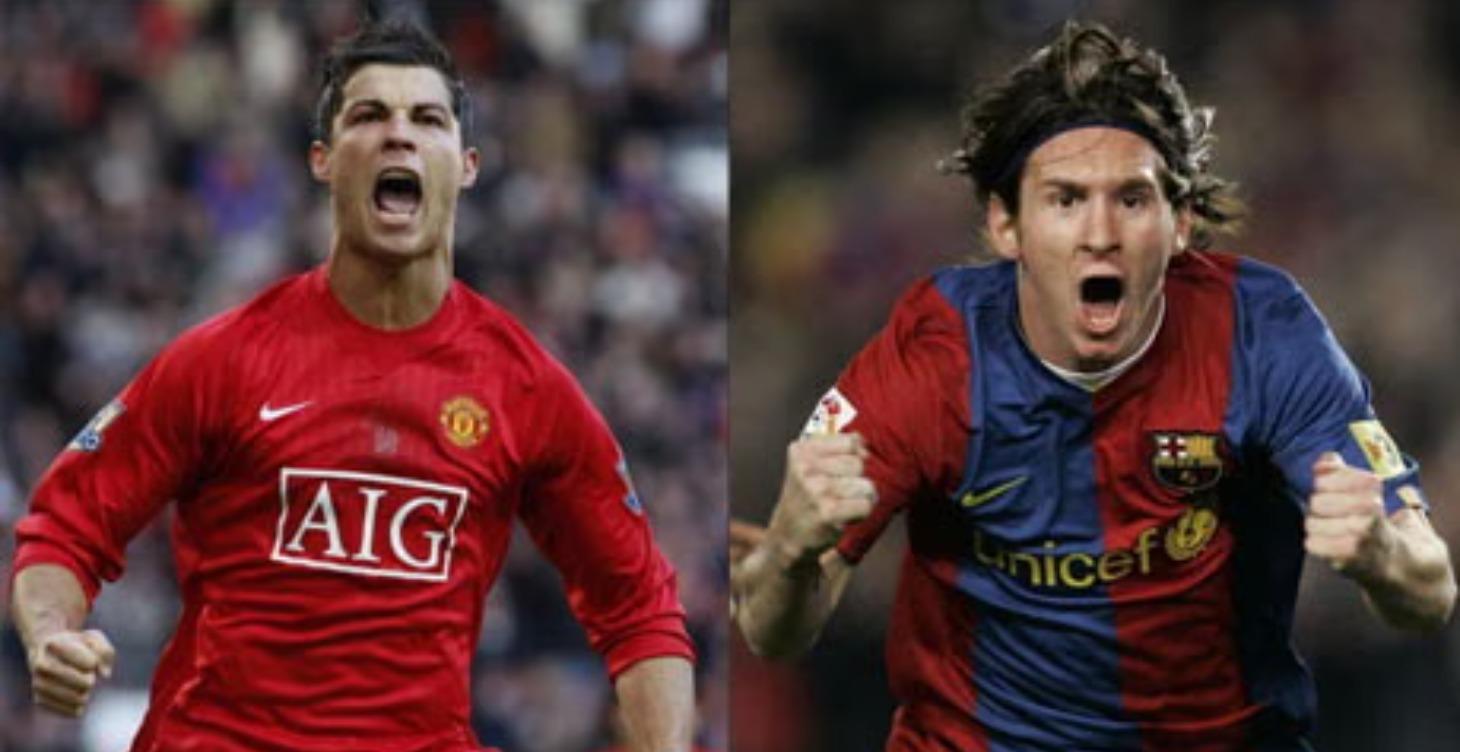 Wingers Module (Premium)