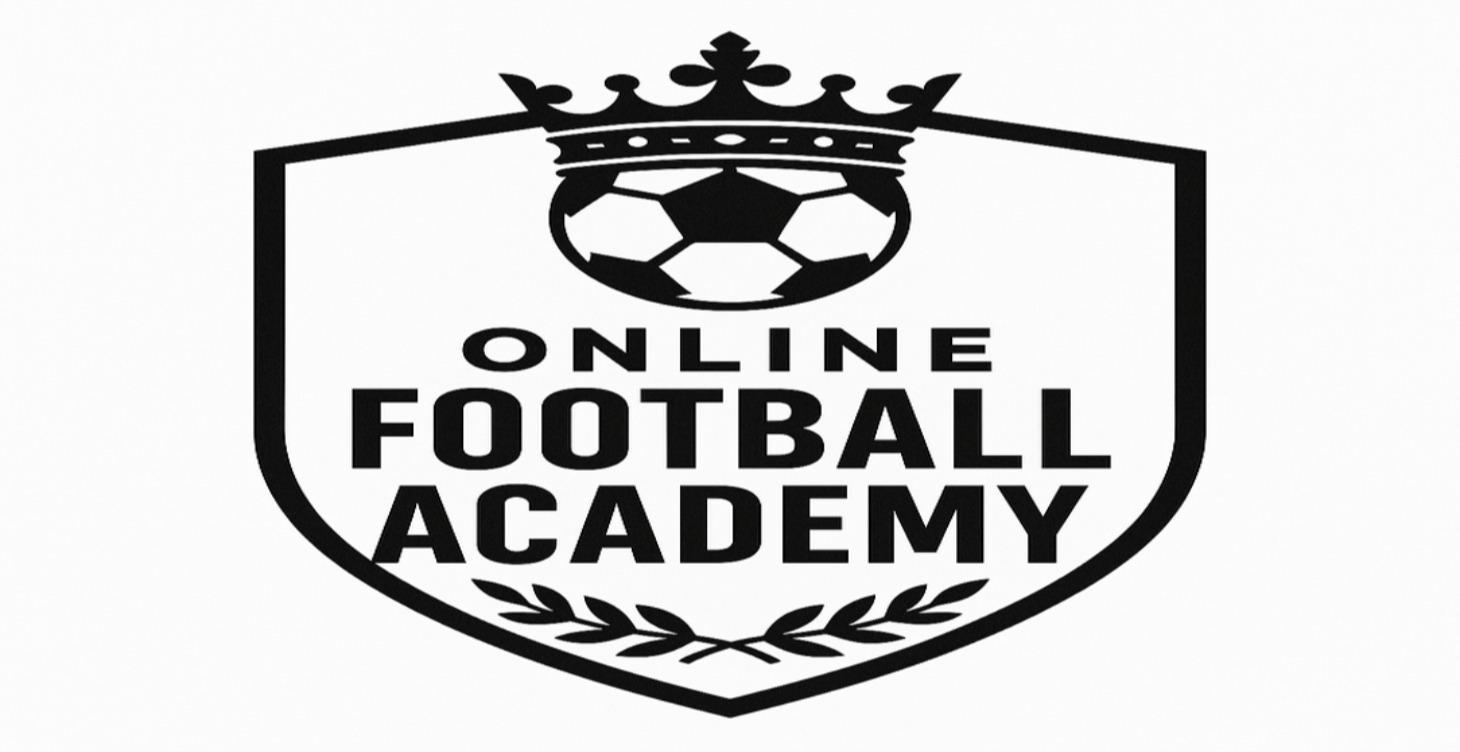 The OFA way (GKs only)