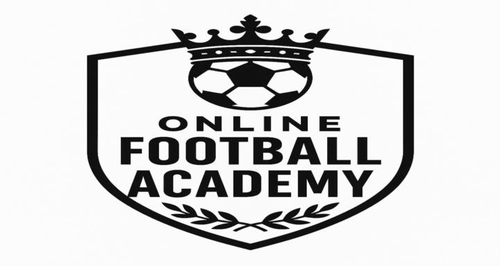 Online Football Academy