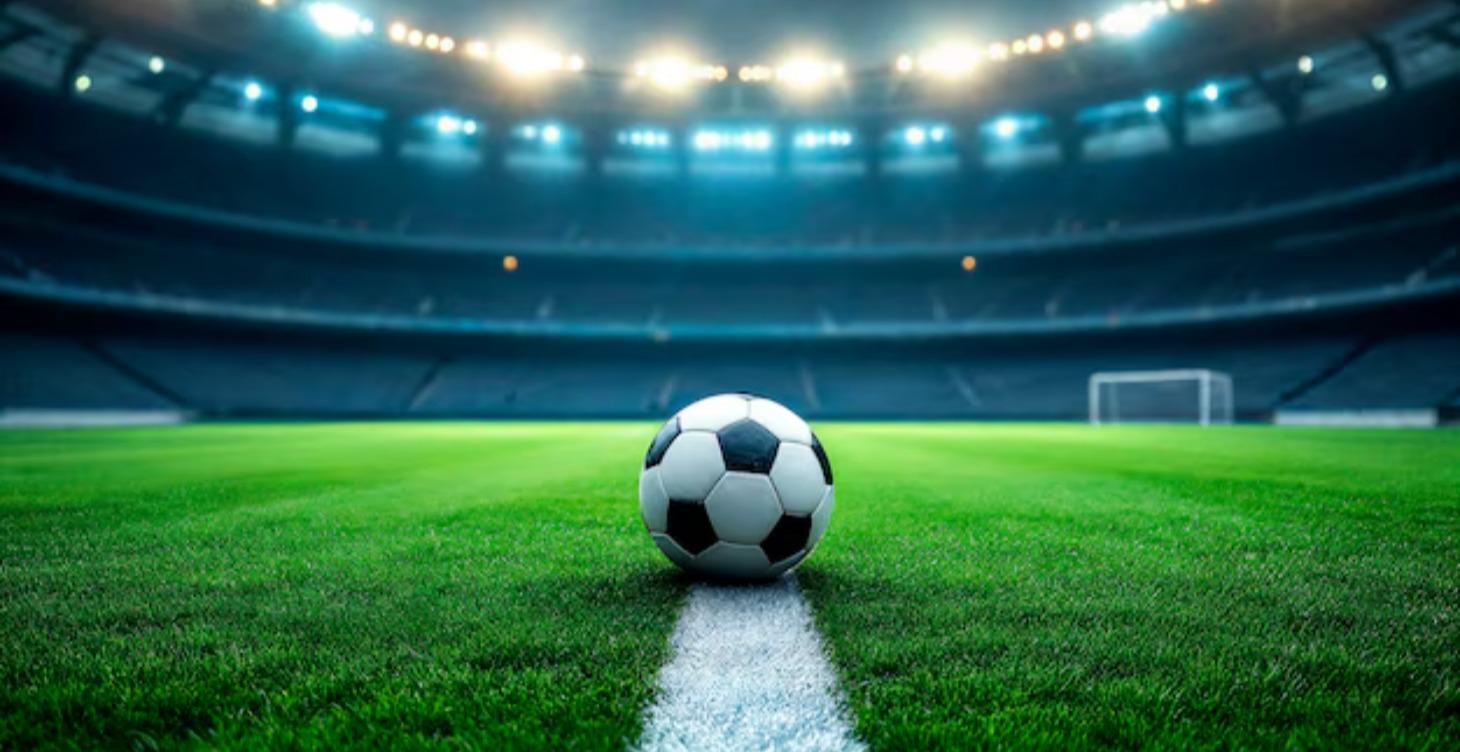 Position Modules (Free Test)