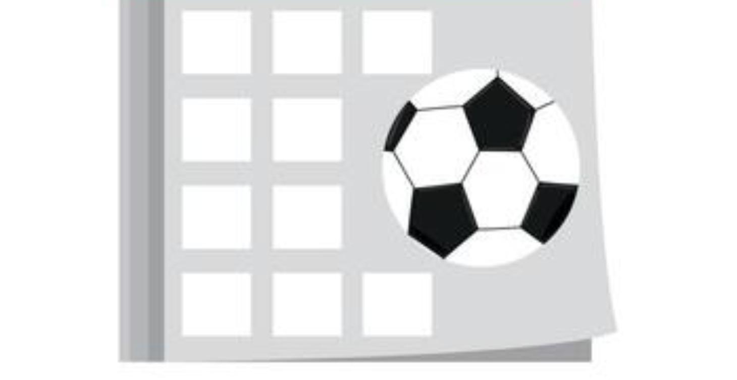 30 Day Training Plan