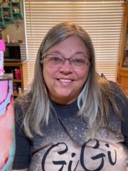 Angie Crabtree