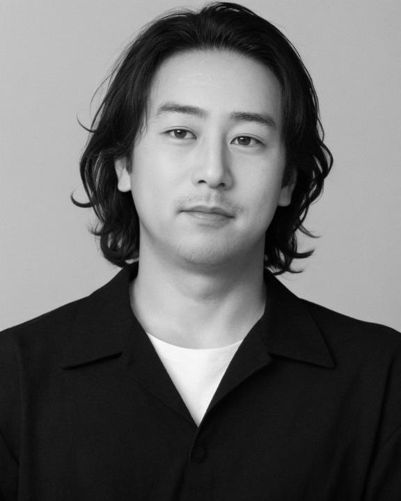 Masakazu Morimoto