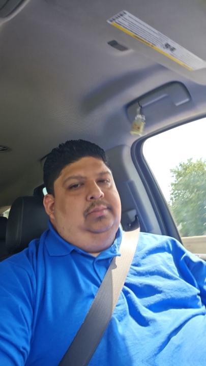 Victor Romero