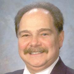 Carmine Pardi