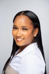 Jizzelle Dowlatt