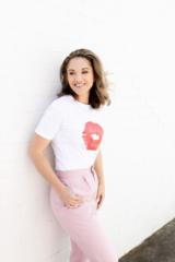 Renee Gallichio