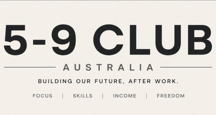 5-9 Club