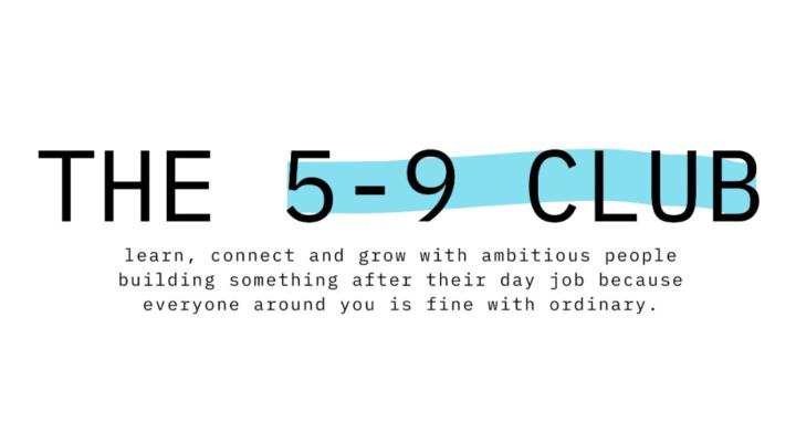 5-9 Club