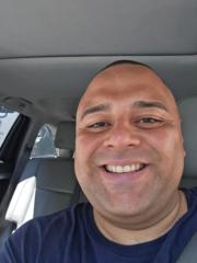 Armando Hernandez