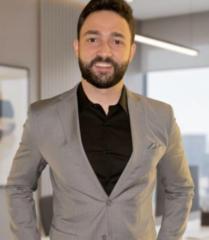 Higor Abreu