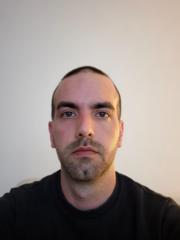 Martijn Goijens