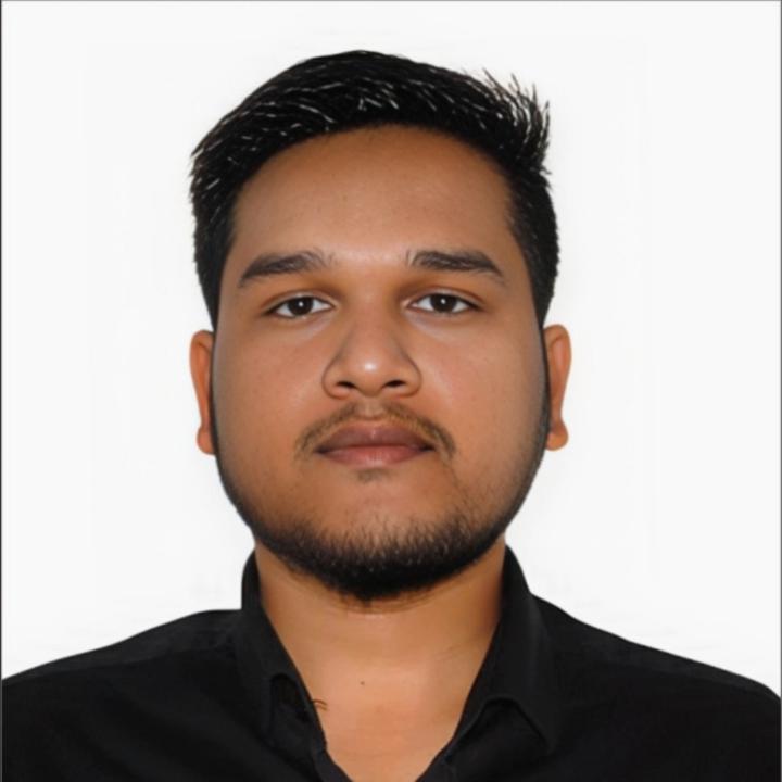 Md. Hasib Hasan Khan