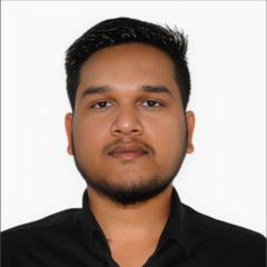 Md. Hasib Hasan Khan