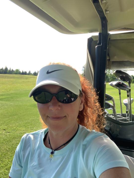 Kristina Robbins Robbins