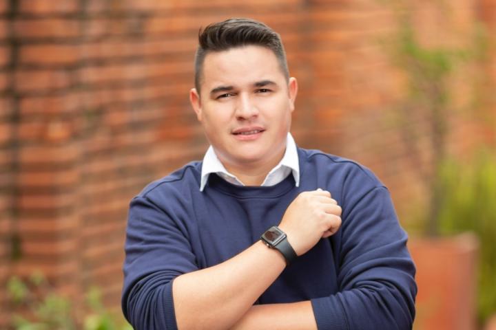 Imderf Rios