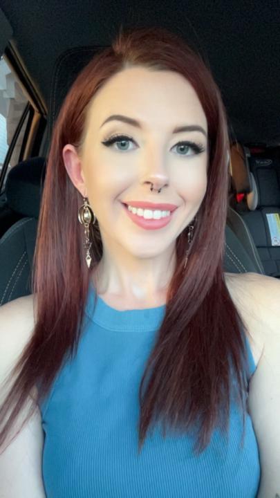 Tiffany Guerrero