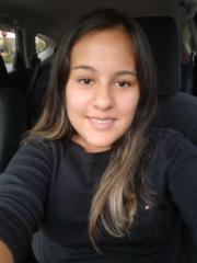 Laura Canon