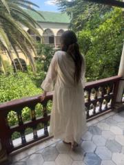 Nesrine Zeroual