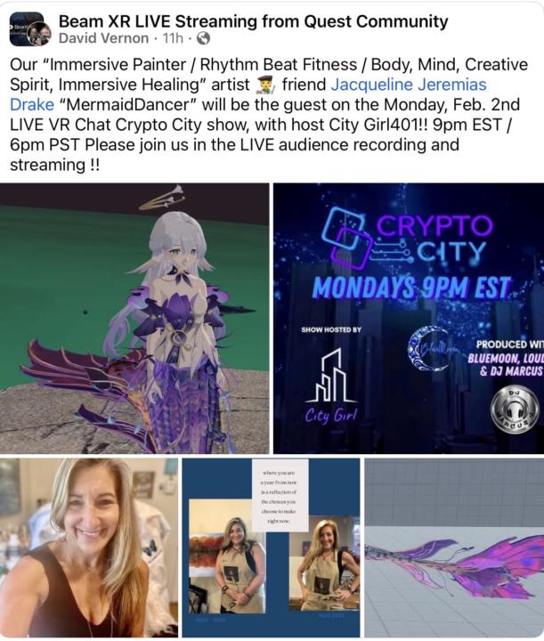 🌟 Exciting News, Community! 🌟