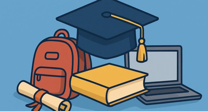 The Next Chapter Lab