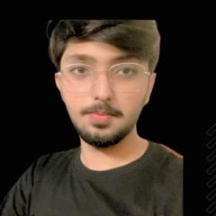 Awais S