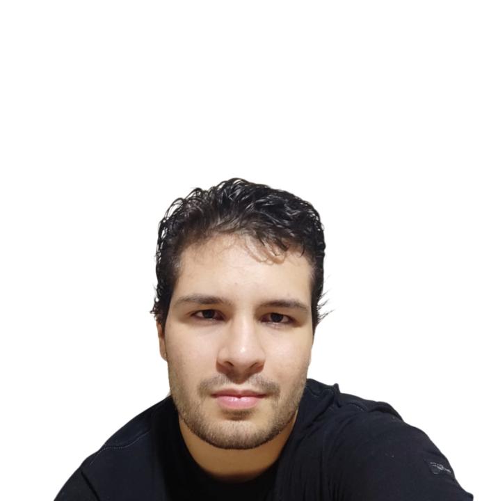 Camilo Duran