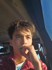 Amir Hussain Amiri