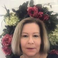 Amy Tomko