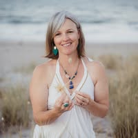 Trudi Calder