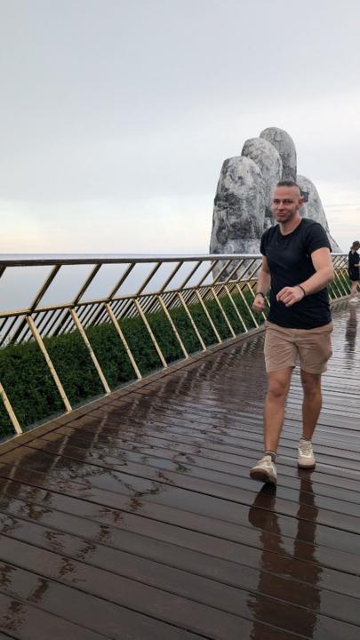 Ihor Mirko