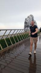 Ihor Mirko