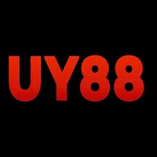 Uy Website
