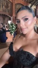 Yina marcela Rios restrepo