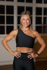 Johanna Hector