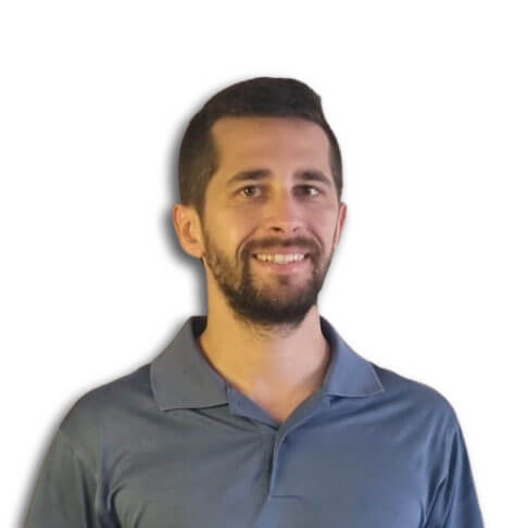 Nicolás Magunacelaya