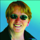 Amy McElroy