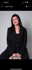Enas Razzak