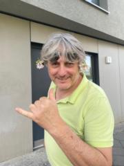 Rolland Melet